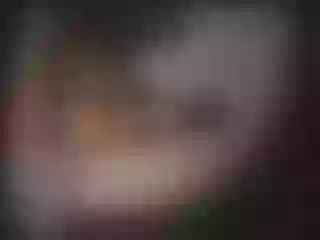 Live sex webcam photo for Nicols26 #7343560
