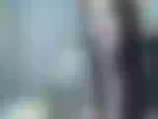 Live sex webcam photo for Nicols26 #7368514