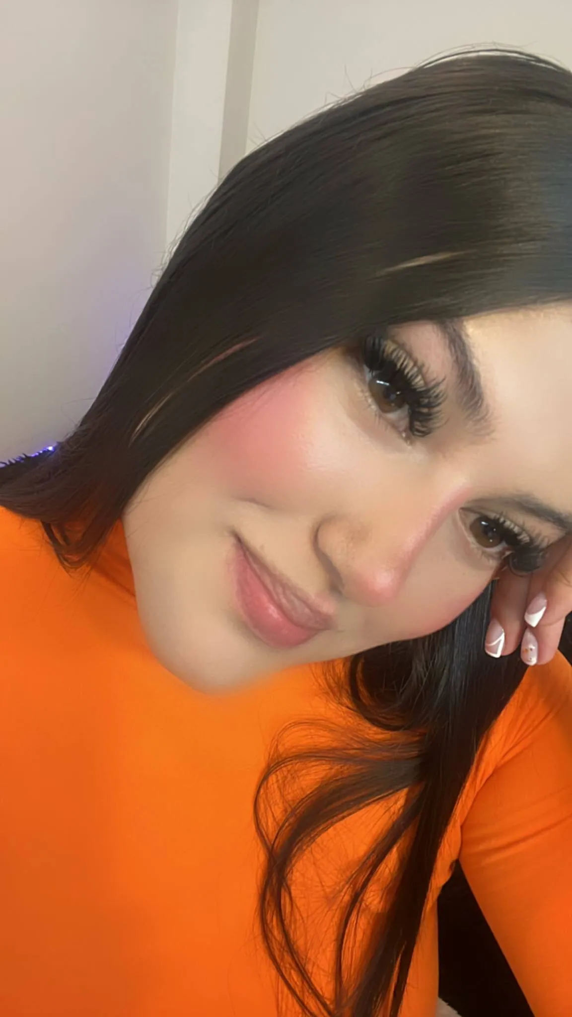 Live sex webcam photo for Nicols26 #7382163