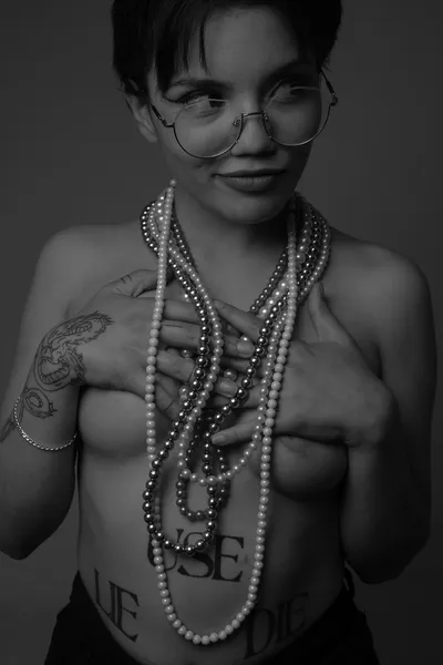 Live sex webcam photo for korimiller #4268450