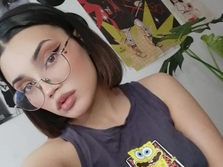 Live sex webcam photo for korimiller #5966239
