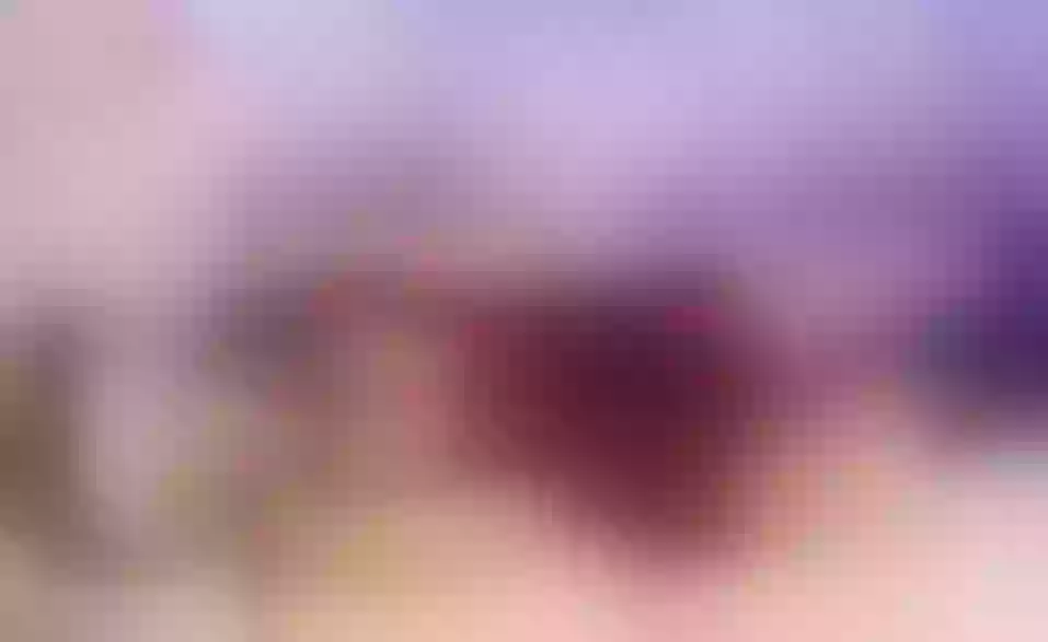 Live sex webcam photo for sarareynoldsX #7902797