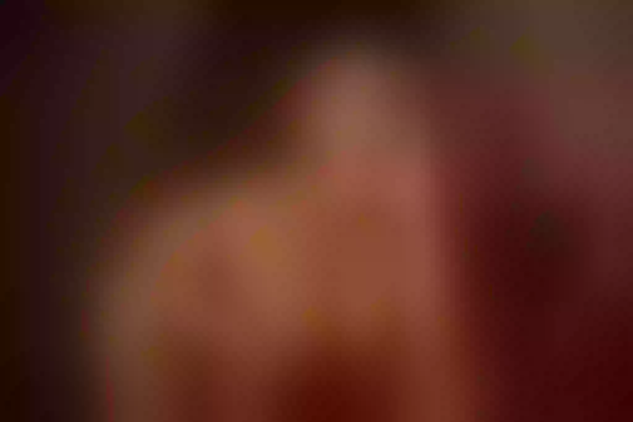 Live sex webcam photo for sarareynoldsX #8178226