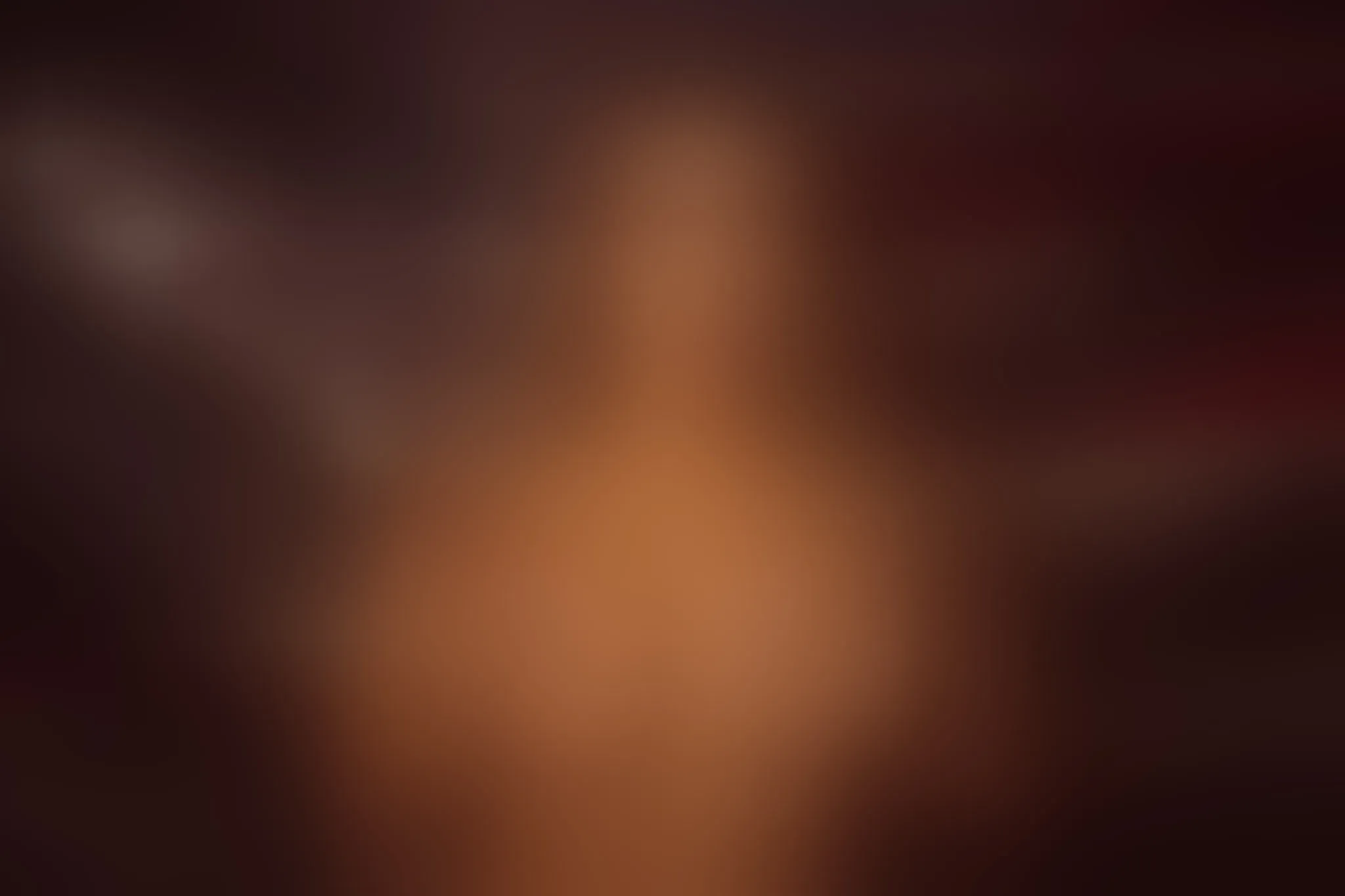 Live sex webcam photo for sarareynoldsX #8590022