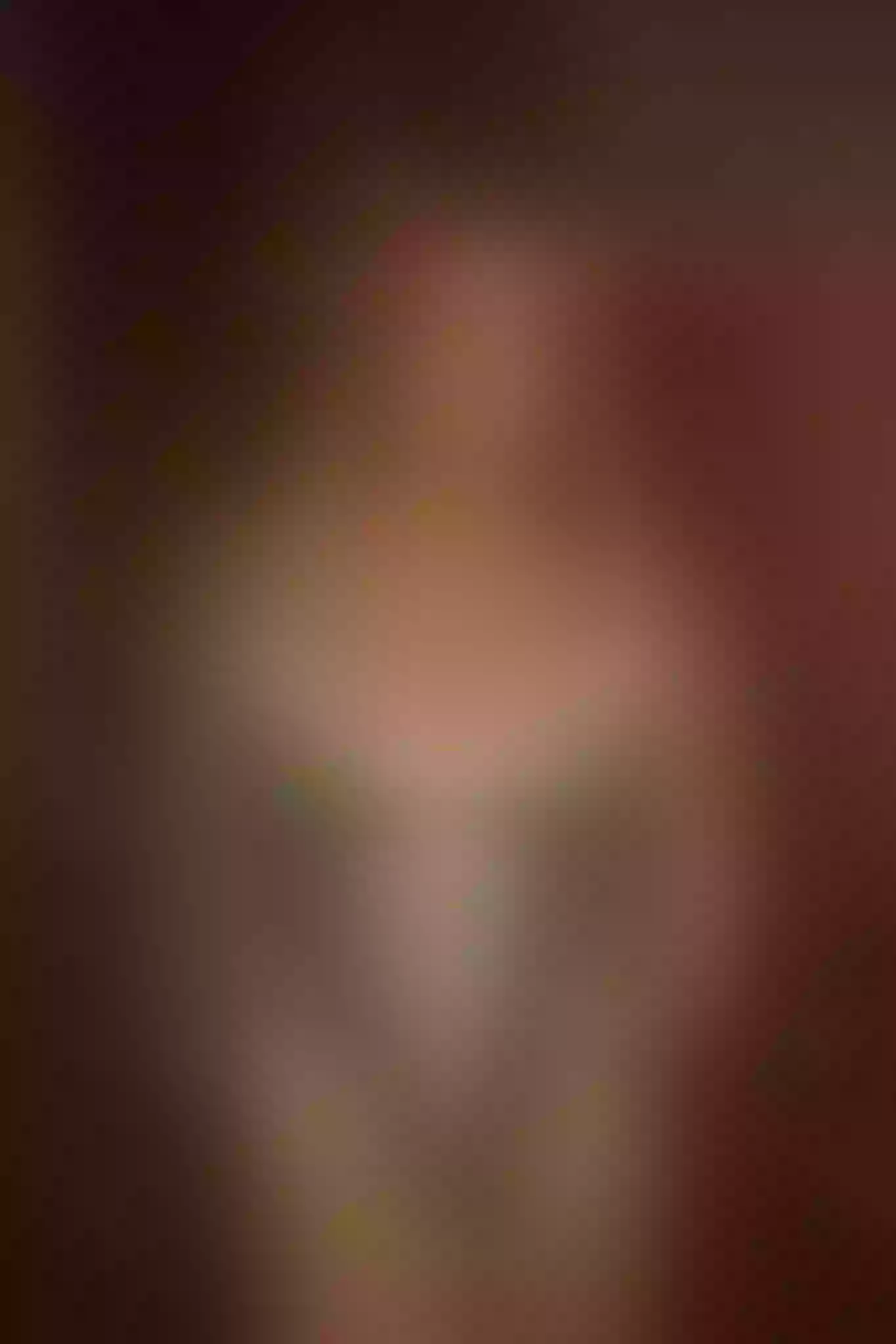 Live sex webcam photo for sarareynoldsX #8135204