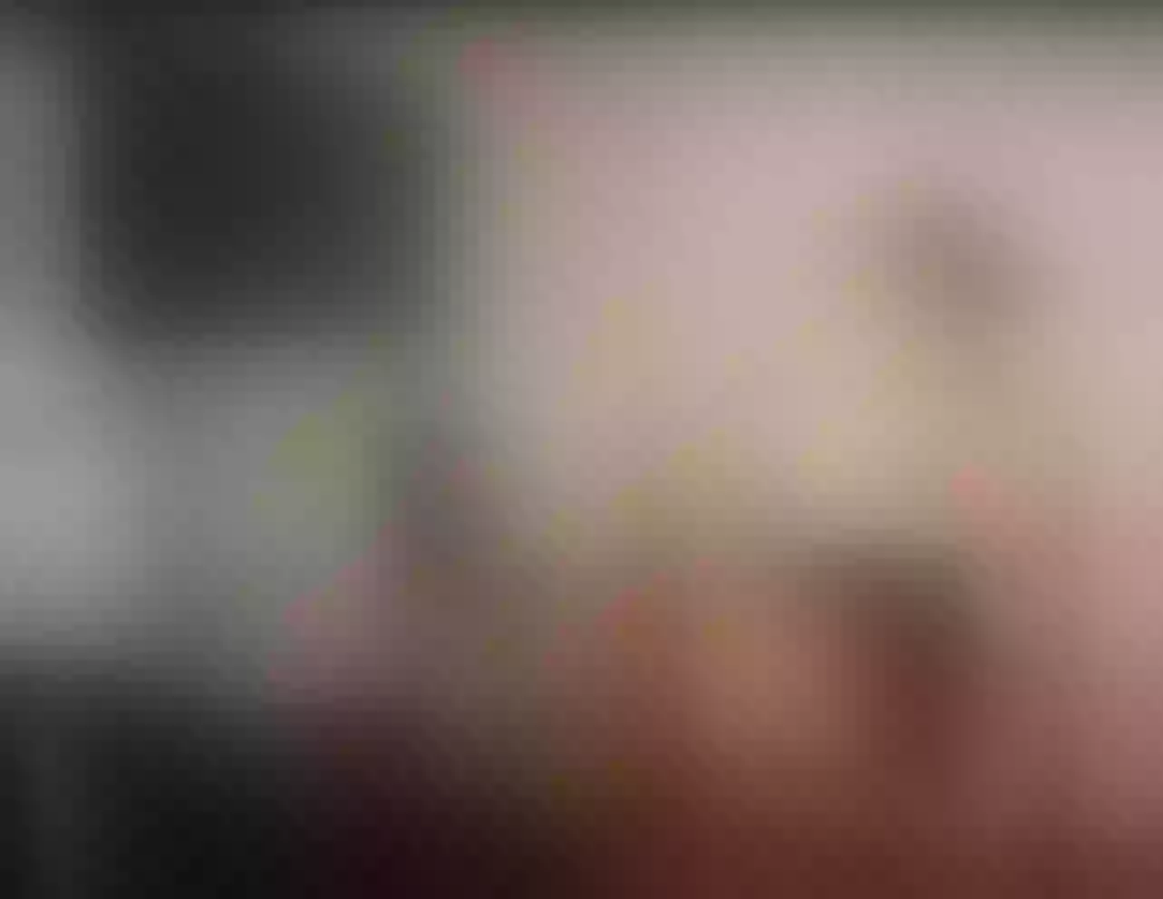 Live sex webcam photo for sarareynoldsX #7902739