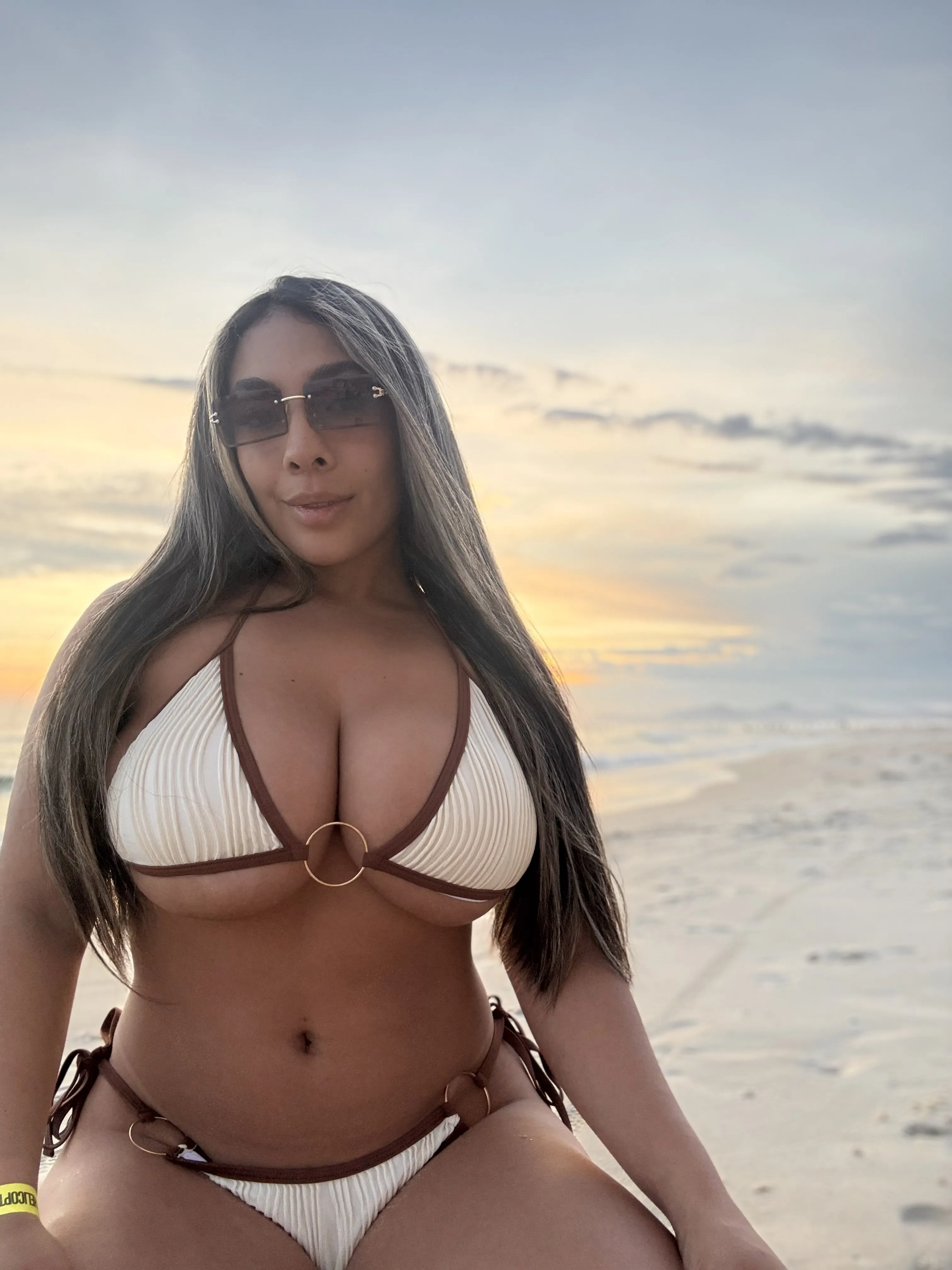 Live sex webcam photo for sarareynoldsX #7902802