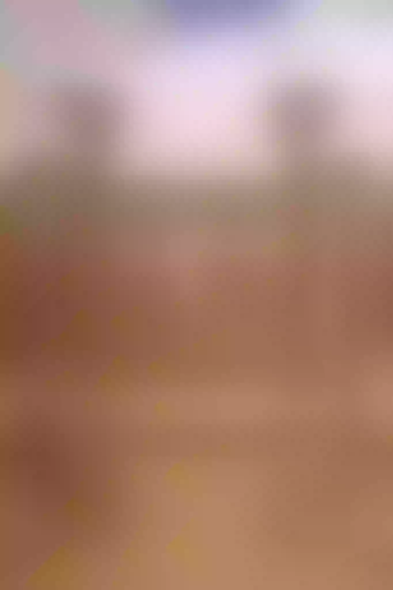 Live sex webcam photo for sarareynoldsX #7992399