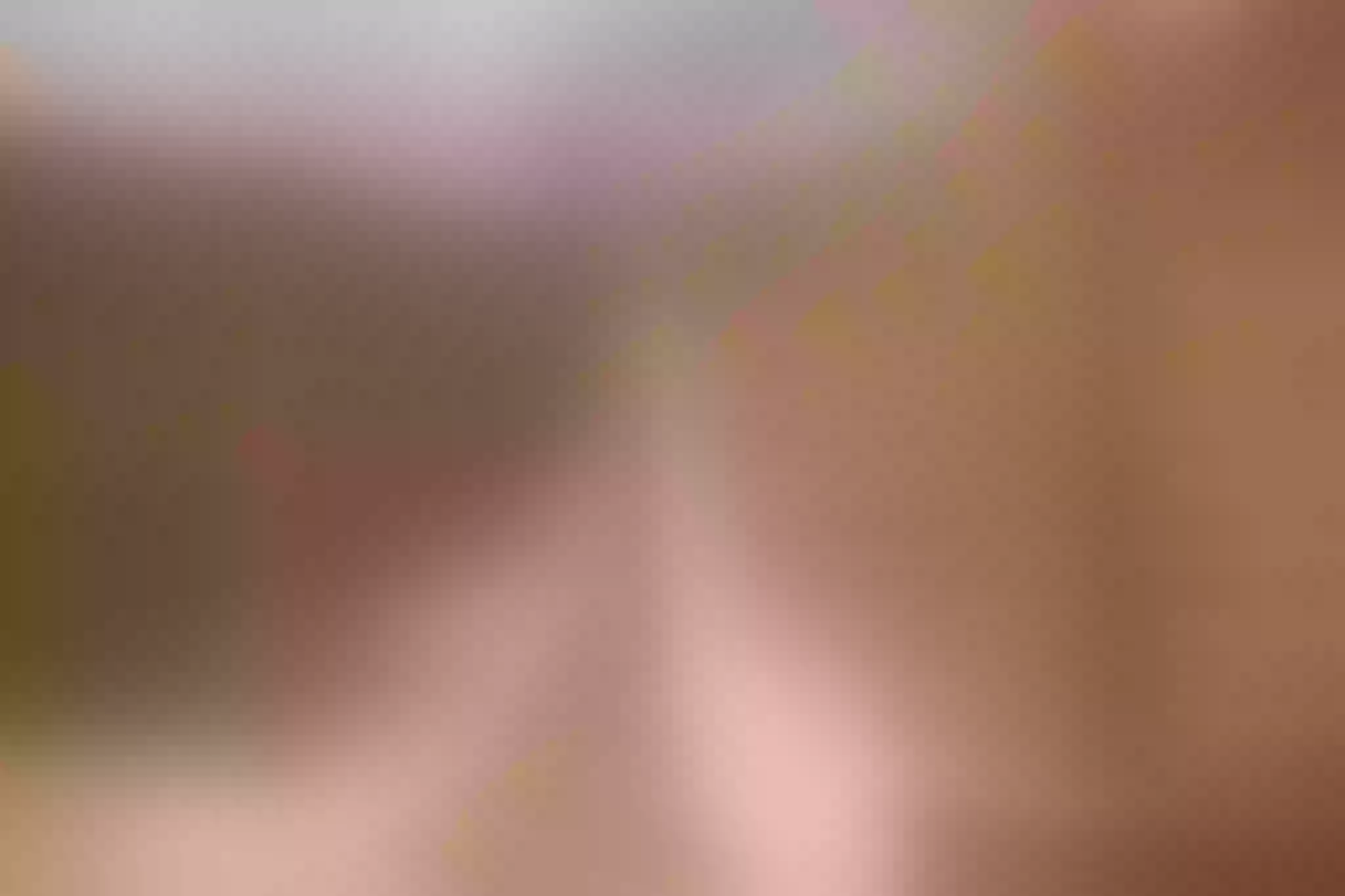 Live sex webcam photo for sarareynoldsX #7992400