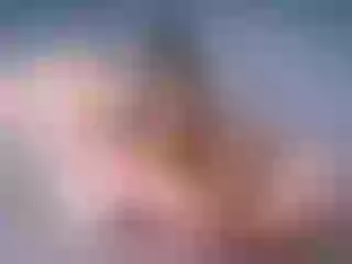 Live sex webcam photo for sarareynoldsX #6000098