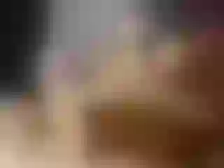 Live sex webcam photo for sarareynoldsX #6615511