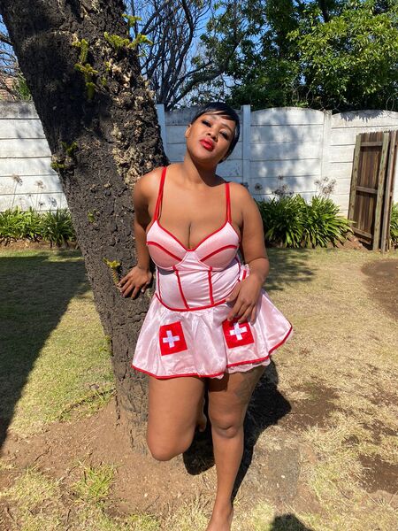 Live sex webcam photo for XCURVYDOLLX #5506759