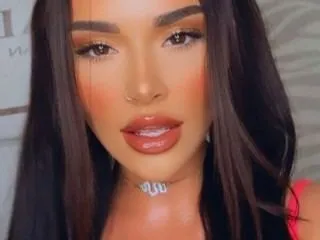 Live sex webcam photo for AriWinter #6366958