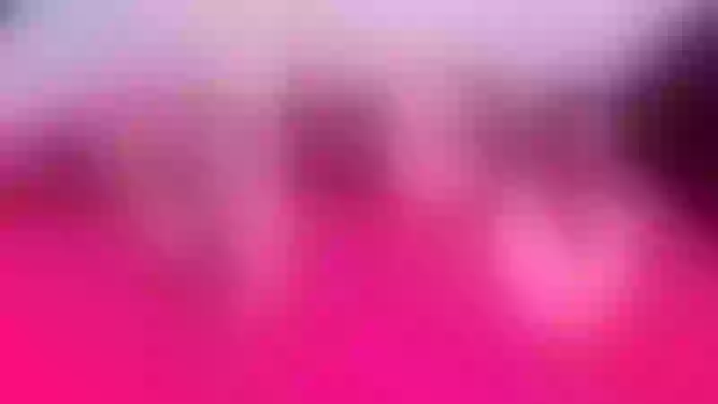 Live sex webcam photo for Summerrr #4136041