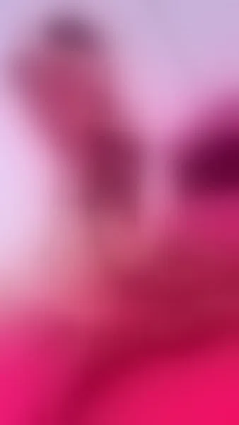 Live sex webcam photo for Summerrr #4136045