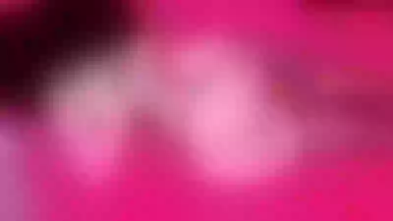 Live sex webcam photo for Summerrr #4136040