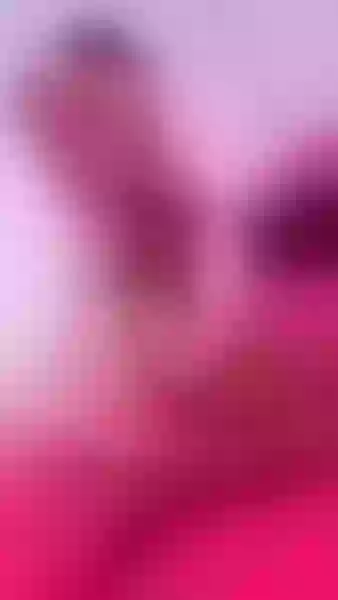 Live sex webcam photo for Summerrr #4136044