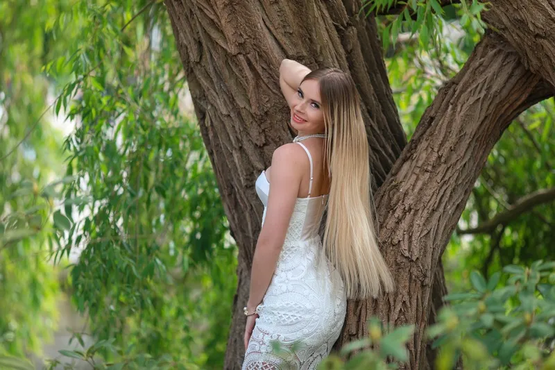 Live sex webcam photo for Elanismile #6320612