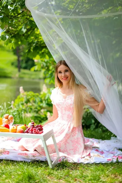 Live sex webcam photo for Elanismile #6320627