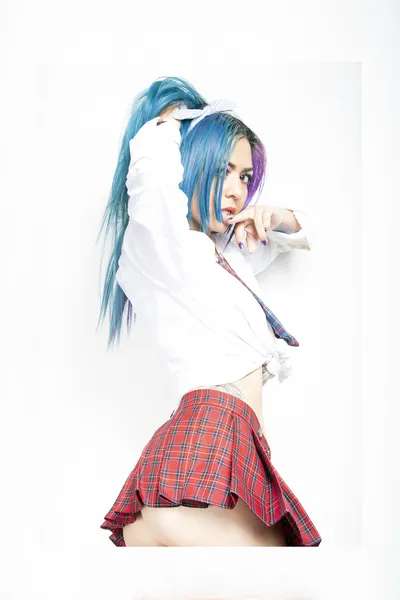 Live sex webcam photo for LaliMorgan #6230030