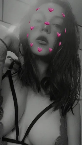 Live sex webcam photo for LaliMorgan #6230029