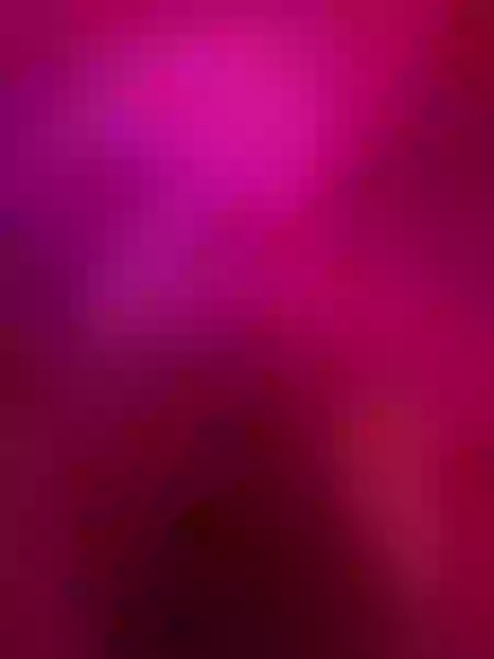 Live sex webcam photo for SophiaBenelli #5443094