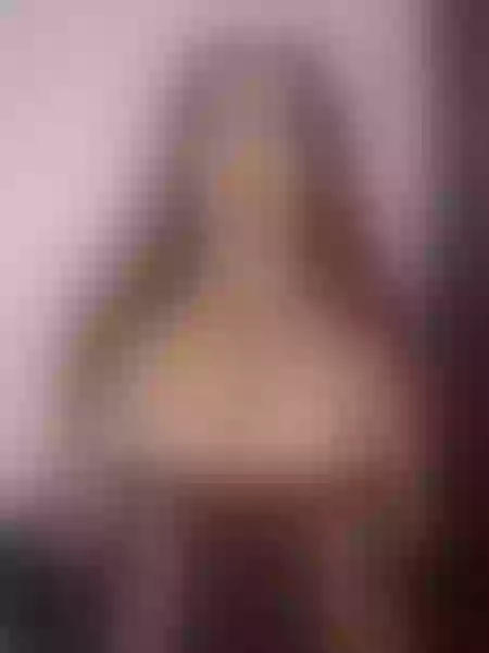 Live sex webcam photo for NicoleeAnistonn #5604428