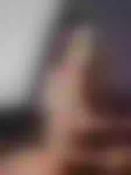 Live sex webcam photo for NicoleeAnistonn #5604429