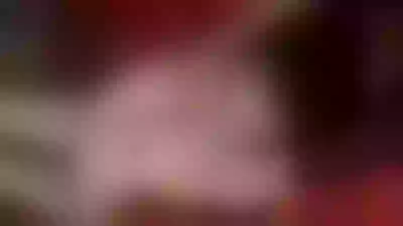 Live sex webcam photo for MarianaMurillo #6058664
