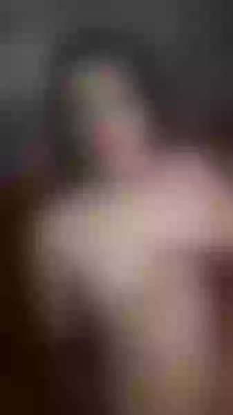 Live sex webcam photo for MarianaMurillo #6058662
