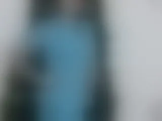 Live sex webcam photo for AmieAdams82 #8328032