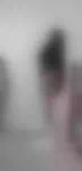 Live sex webcam photo for LinaClark #4035451