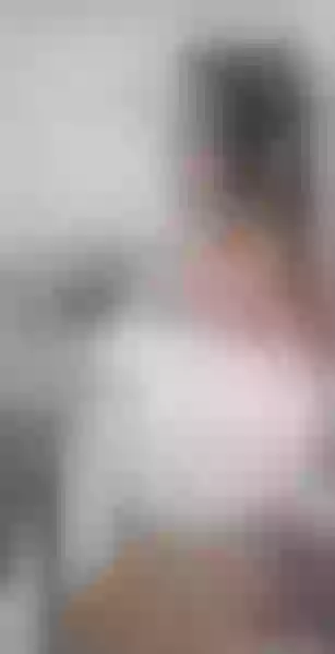 Live sex webcam photo for LinaClark #4133885