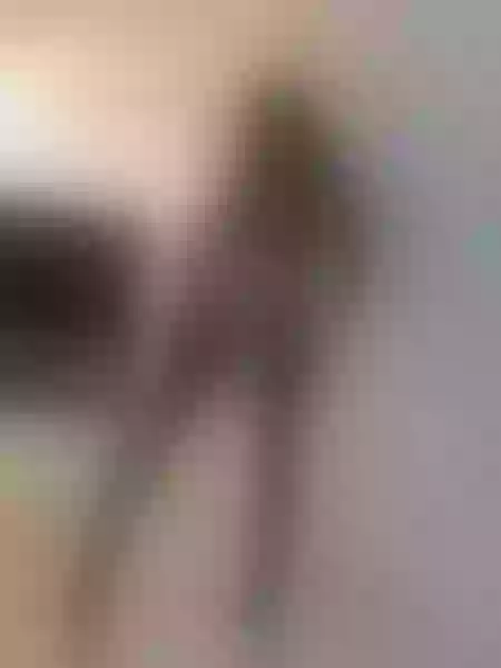 Live sex webcam photo for LinaClark #5452653