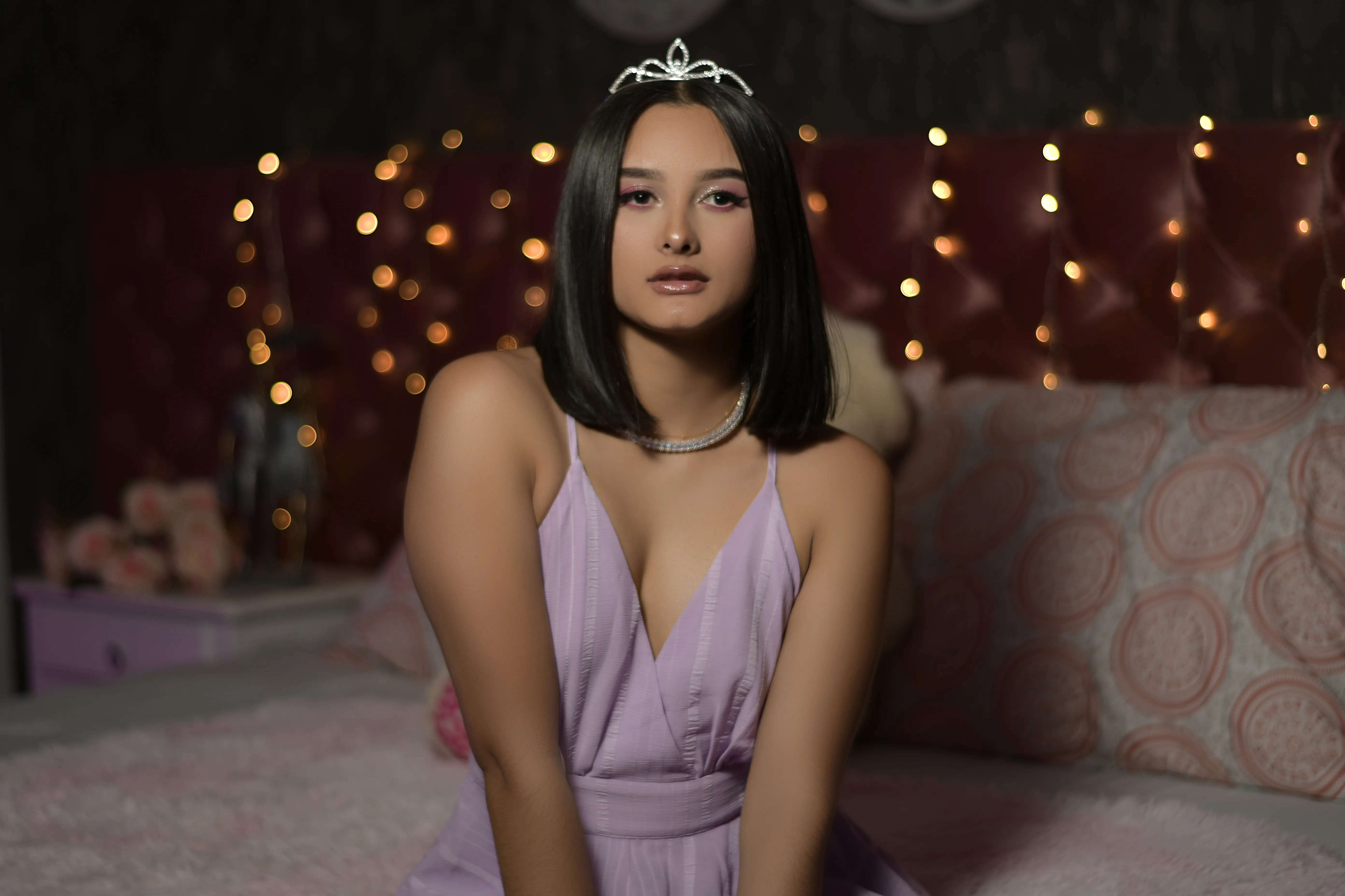 Live sex webcam photo for MarianaSandobal #7110207