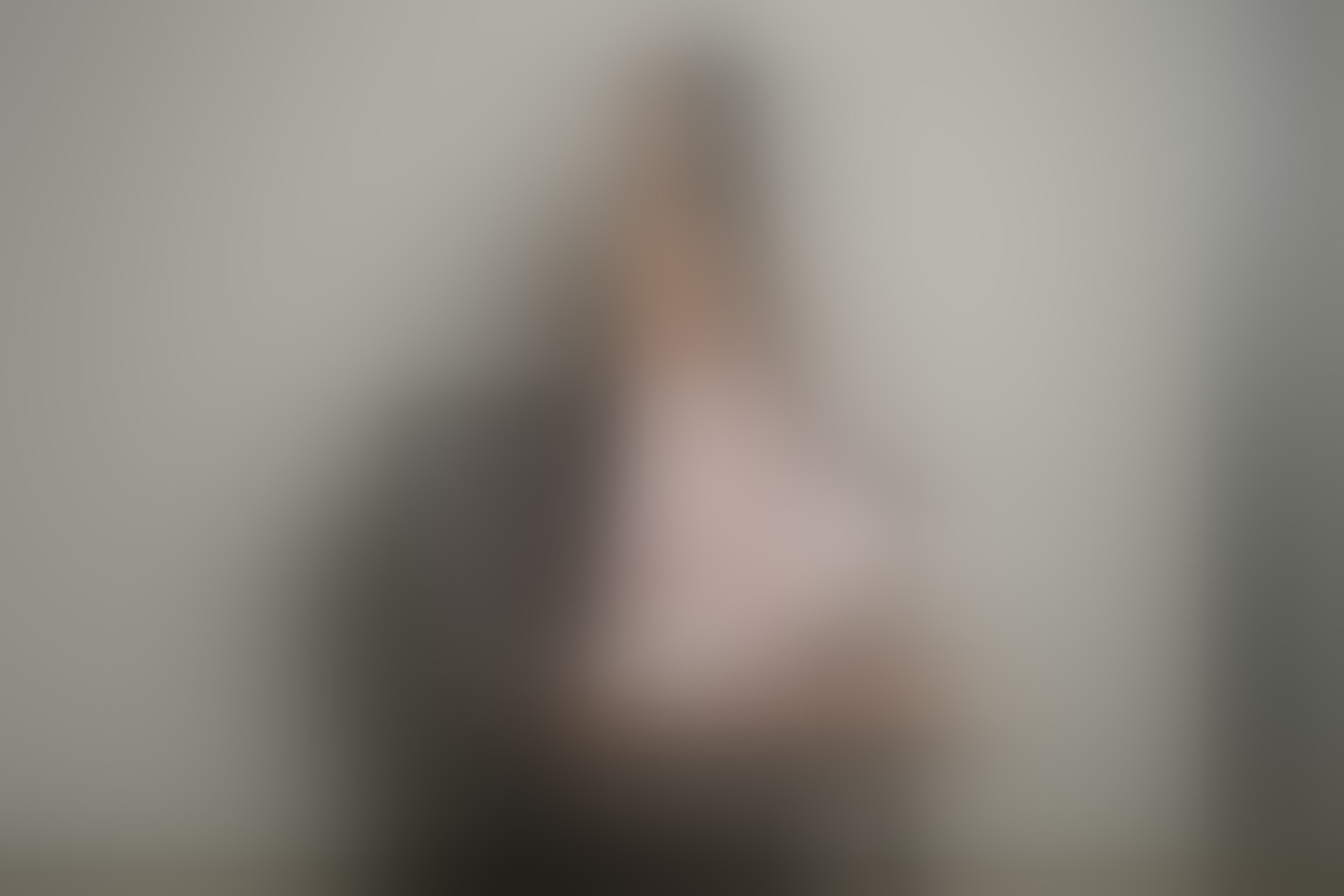 Live sex webcam photo for MarianaSandobal #7110011