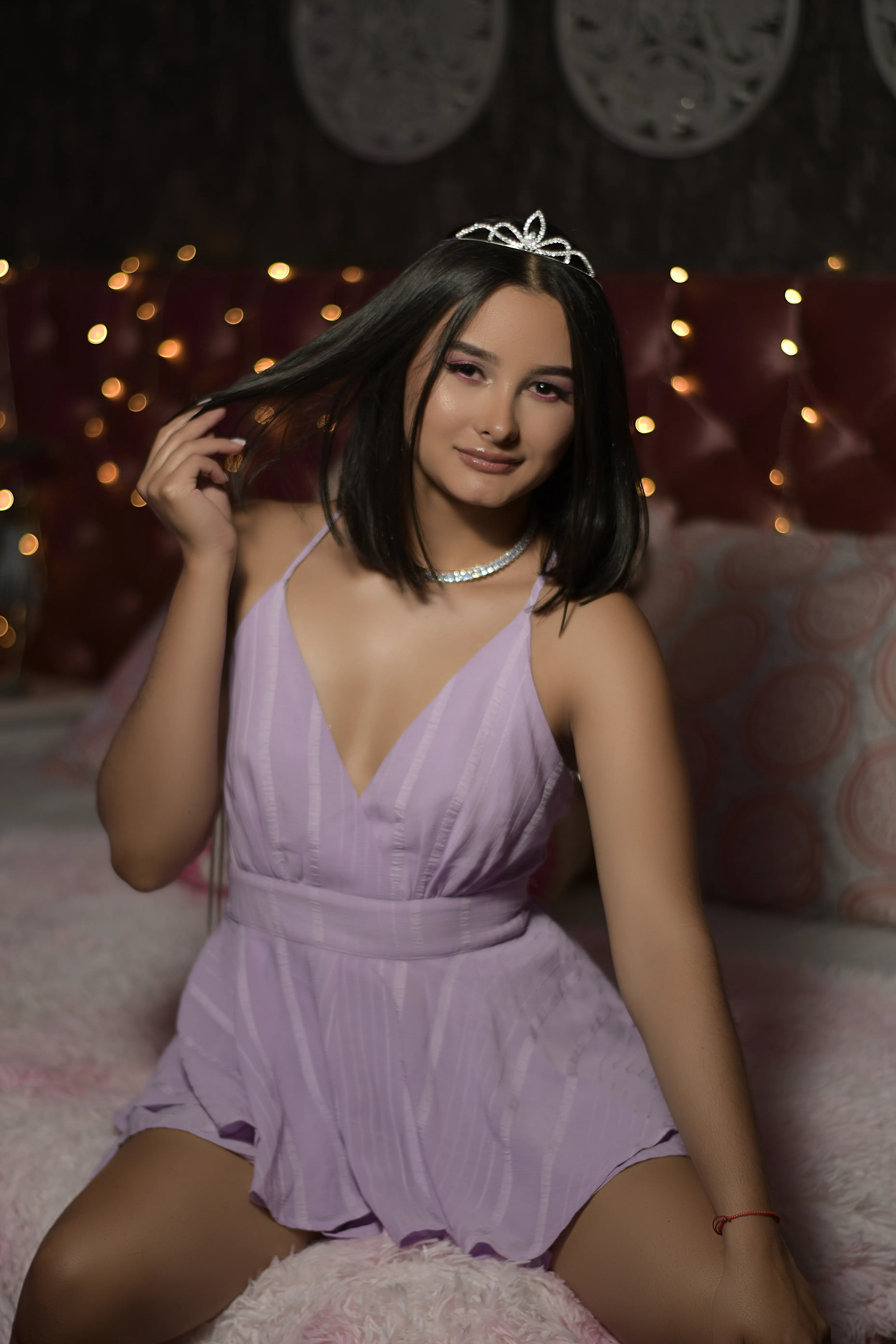 Live sex webcam photo for MarianaSandobal #7110208