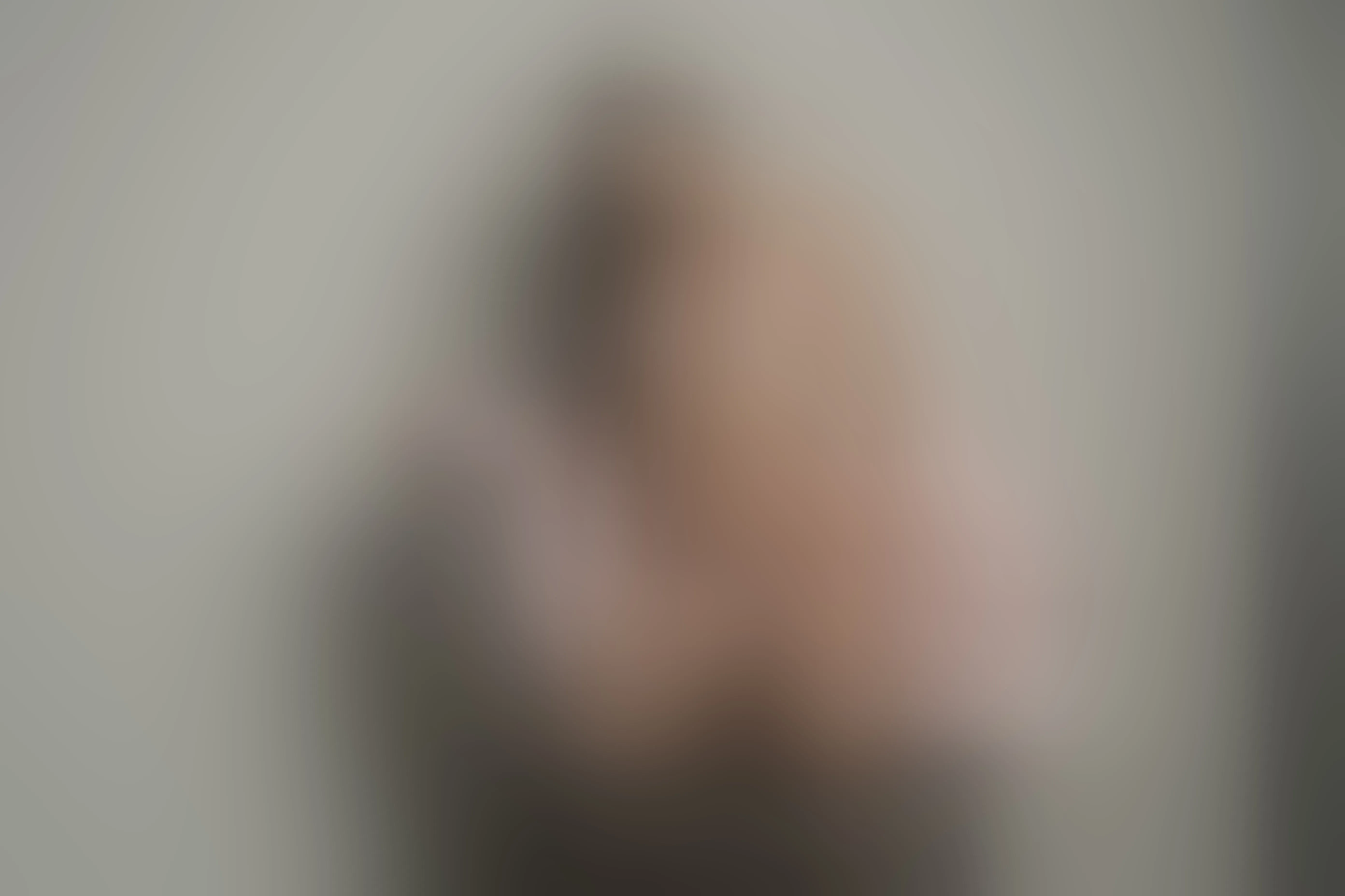 Live sex webcam photo for MarianaSandobal #7110008