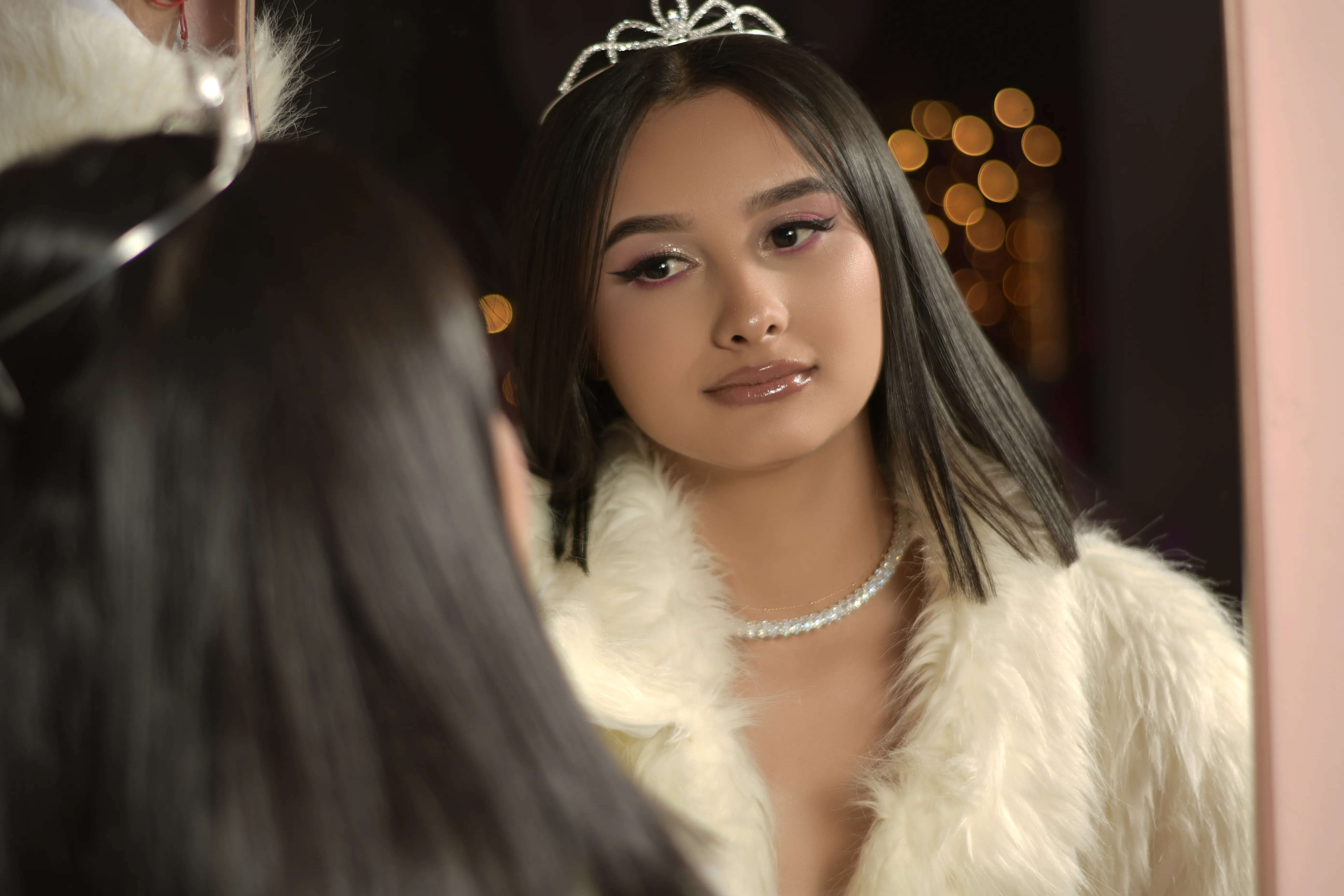 Live sex webcam photo for MarianaSandobal #7110199