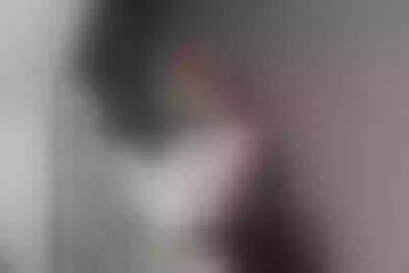 Live sex webcam photo for AriaSnnow #4140572