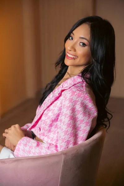 Live sex webcam photo for SofiaVanDaik #7789197