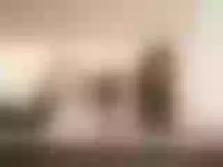 Live sex webcam photo for SofiaVanDaik #5974190