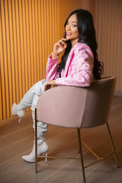 Live sex webcam photo for SofiaVanDaik #7789199