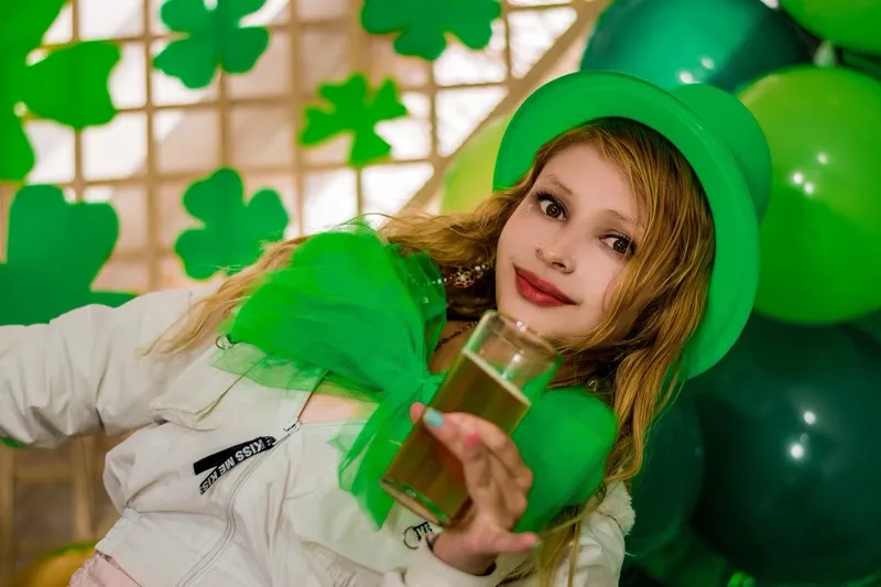 Live sex webcam photo for KeilySexi #4071595