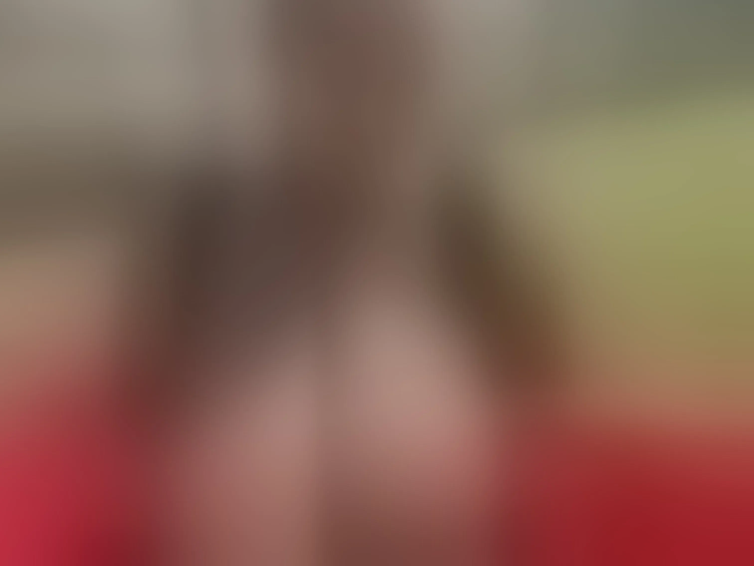 Live sex webcam photo for XXGIANTBOOBSX #5913071
