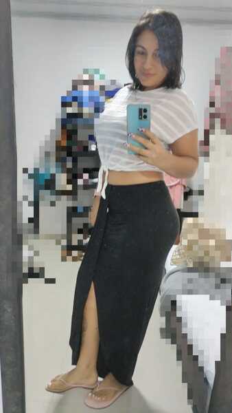 Live sex webcam photo for Cloesexy #5594235