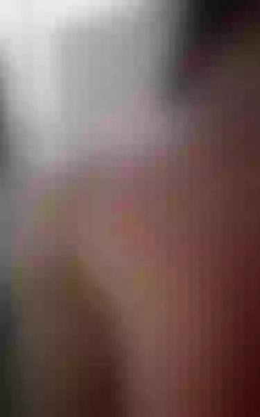 Live sex webcam photo for NatalyCortez #6207861