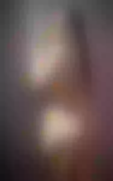 Live sex webcam photo for NatalyCortez #6049222