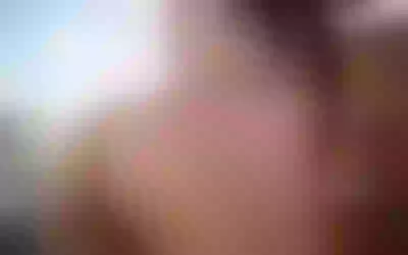 Live sex webcam photo for NatalyCortez #6207858