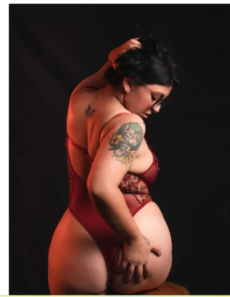 Live sex webcam photo for soysamicita #6527707